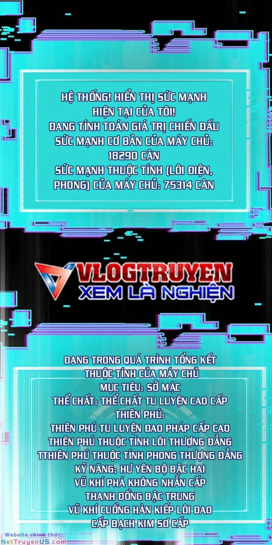 Ta Dựa Vào Thu Thập Vạn Vật Để Thăng Cấp 13 trang 22