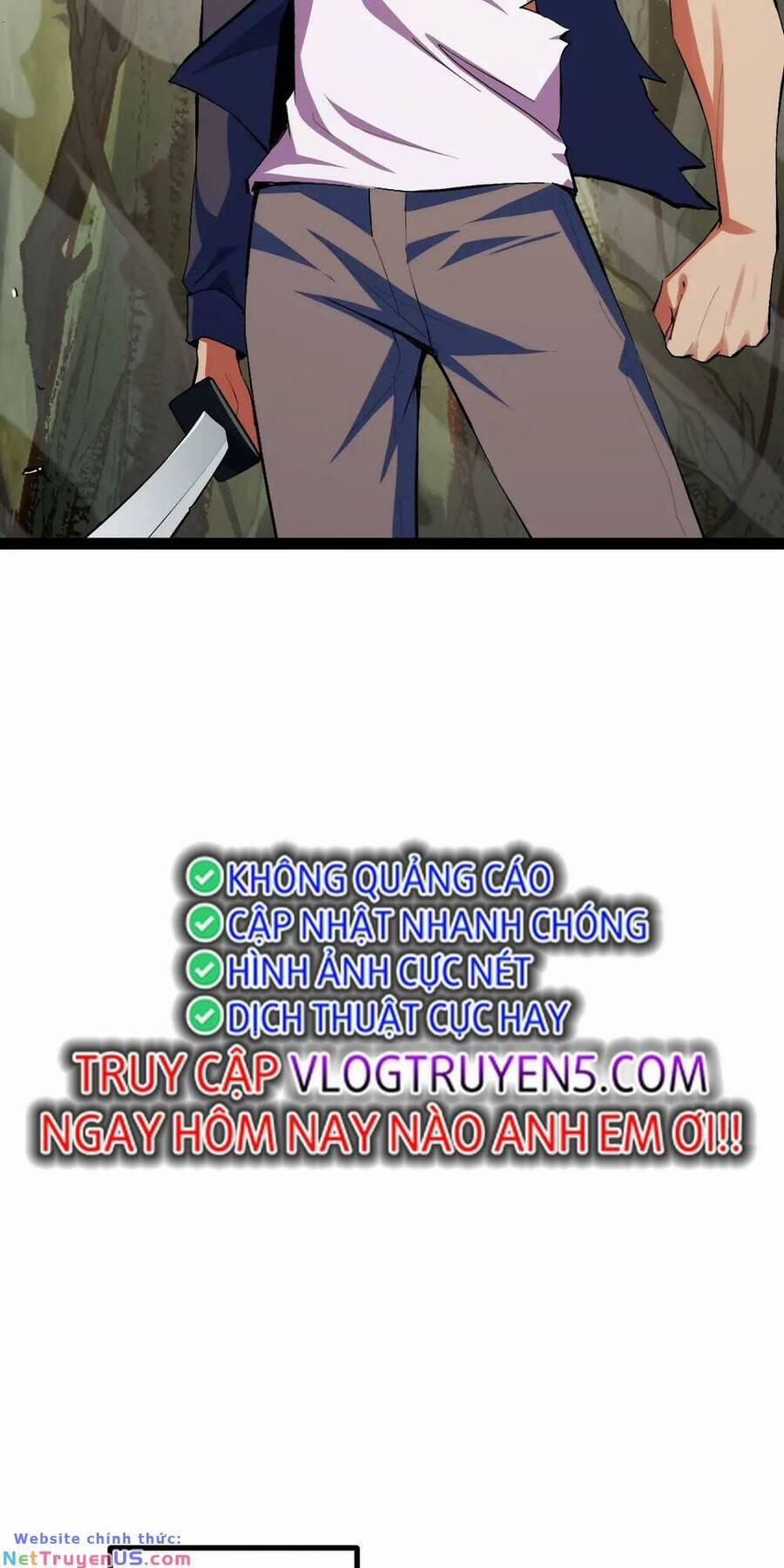 Ta Dựa Vào Thu Thập Vạn Vật Để Thăng Cấp 13 trang 26