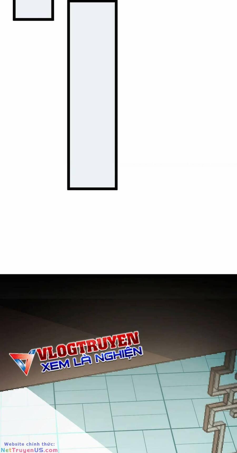 Ta Dựa Vào Thu Thập Vạn Vật Để Thăng Cấp 14 trang 58