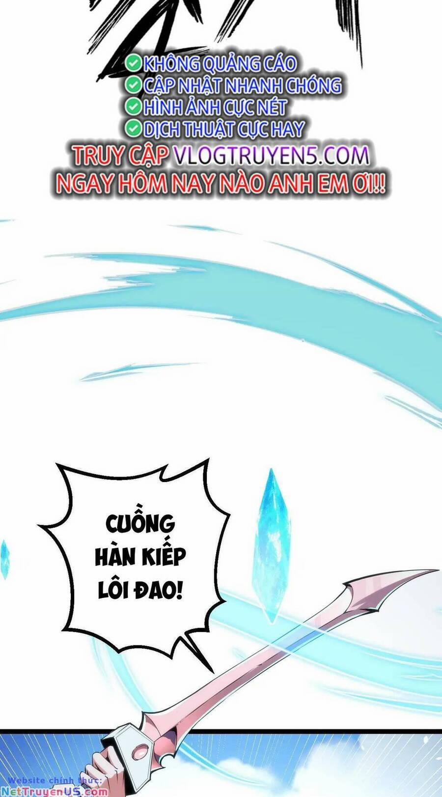 Ta Dựa Vào Thu Thập Vạn Vật Để Thăng Cấp 15 trang 18