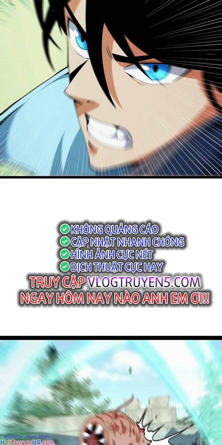 Ta Dựa Vào Thu Thập Vạn Vật Để Thăng Cấp 15 trang 25