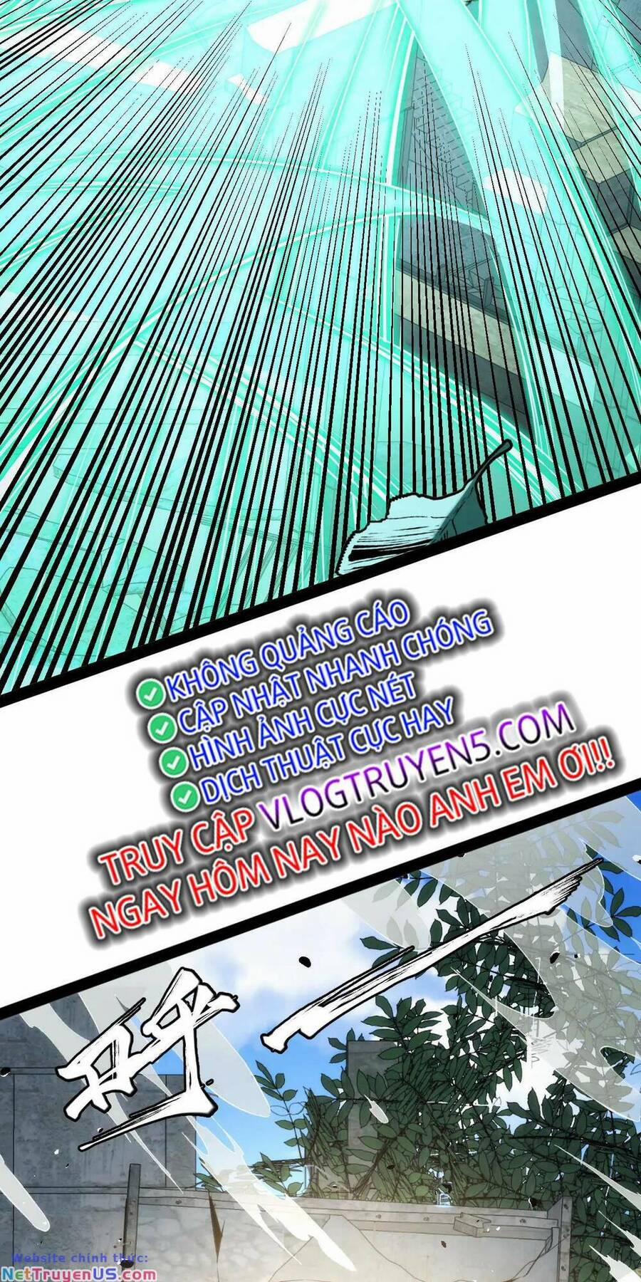 Ta Dựa Vào Thu Thập Vạn Vật Để Thăng Cấp 15 trang 28