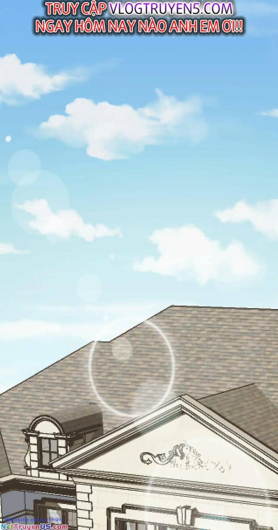 Ta Dựa Vào Thu Thập Vạn Vật Để Thăng Cấp 15 trang 47