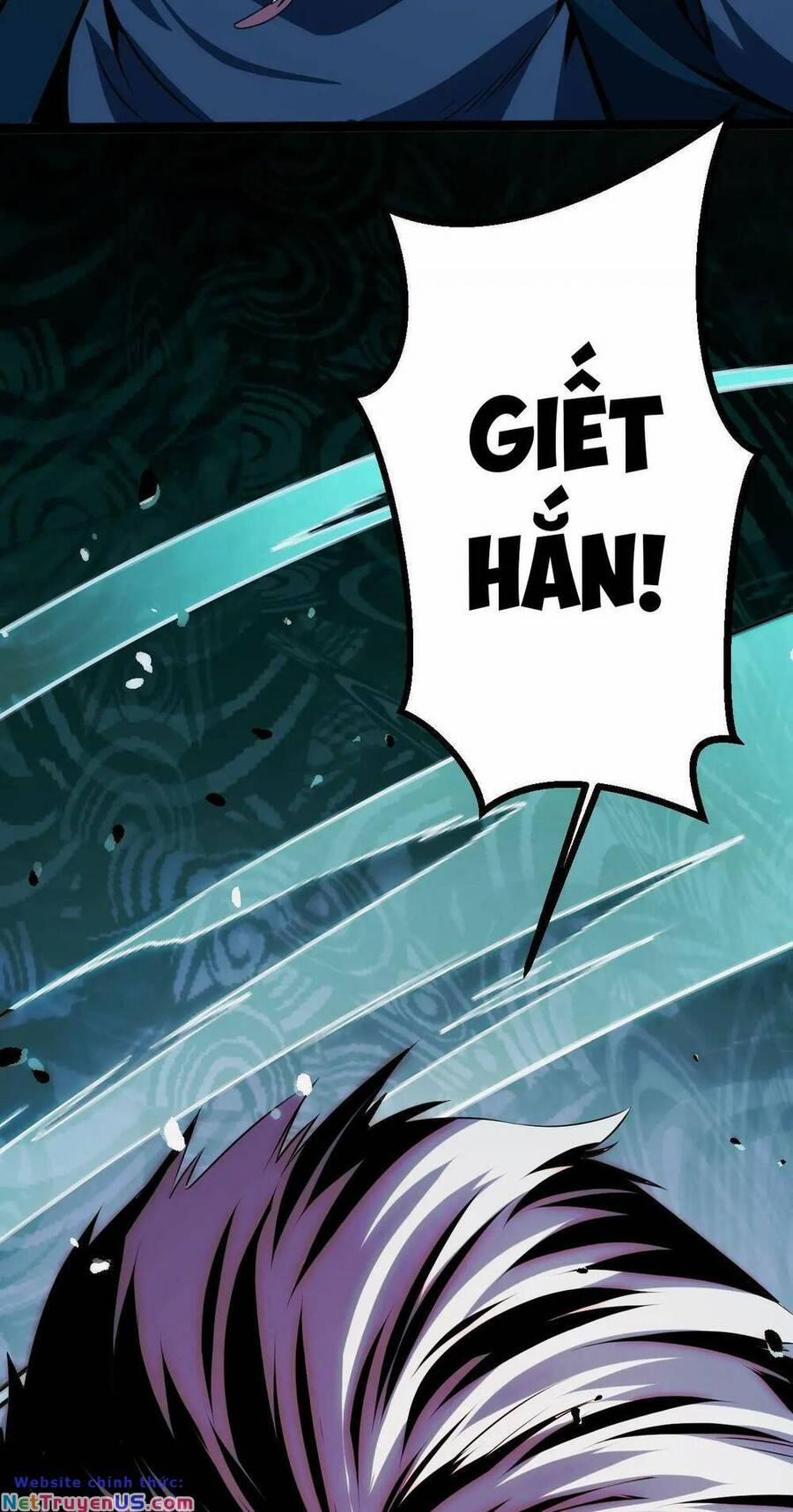 Ta Dựa Vào Thu Thập Vạn Vật Để Thăng Cấp 15 trang 55