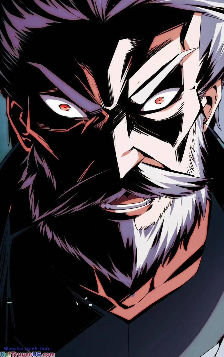 Ta Dựa Vào Thu Thập Vạn Vật Để Thăng Cấp 15 trang 56