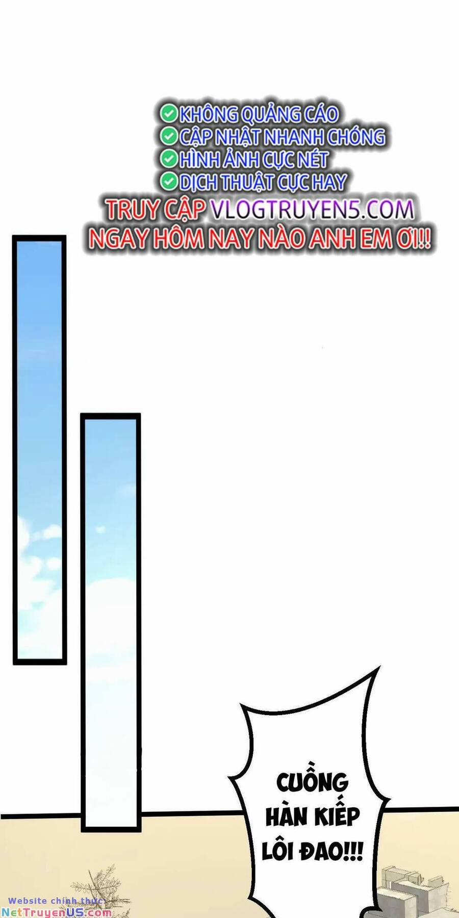 Ta Dựa Vào Thu Thập Vạn Vật Để Thăng Cấp 15 trang 8