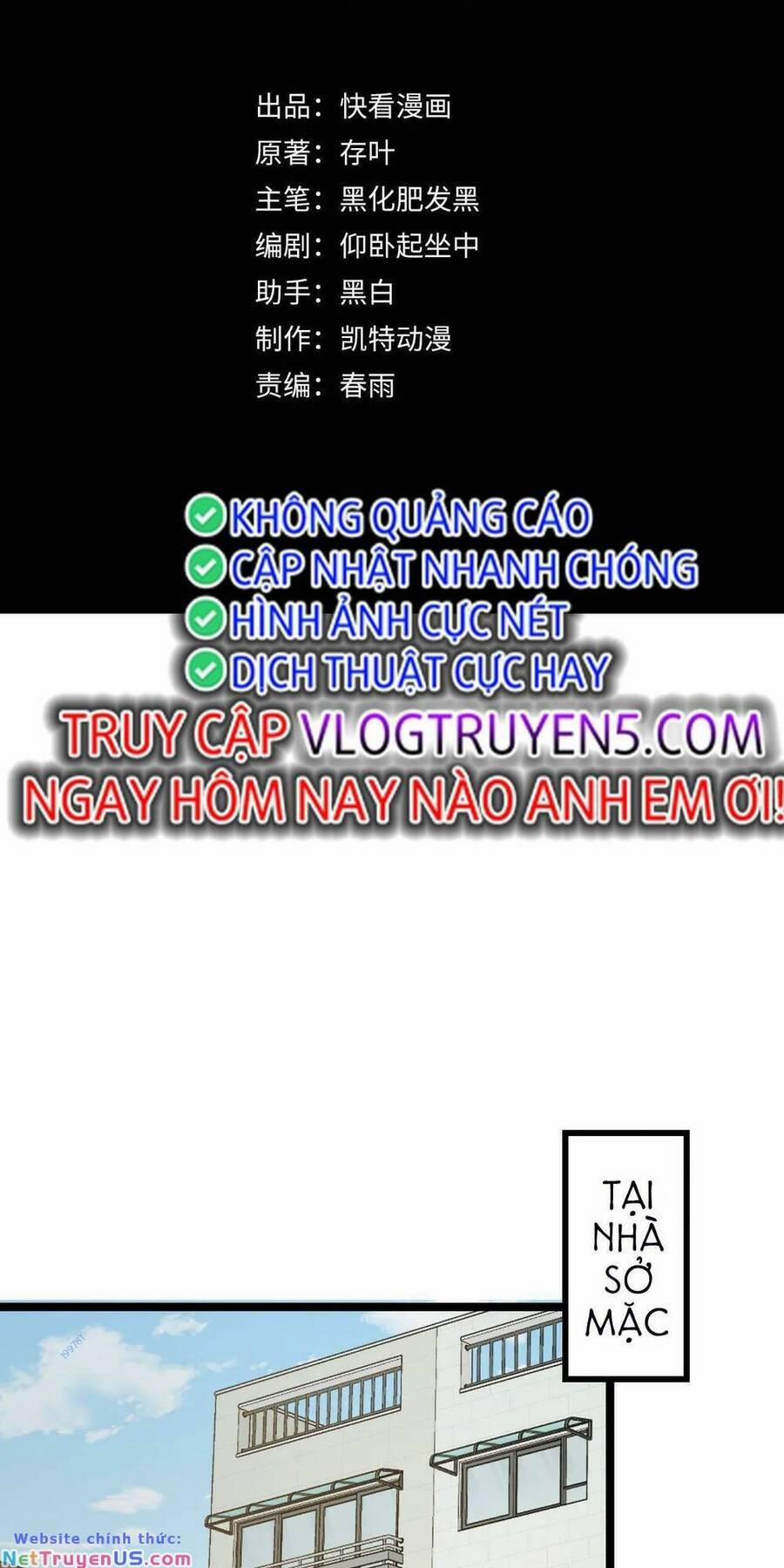 Ta Dựa Vào Thu Thập Vạn Vật Để Thăng Cấp 16 trang 1