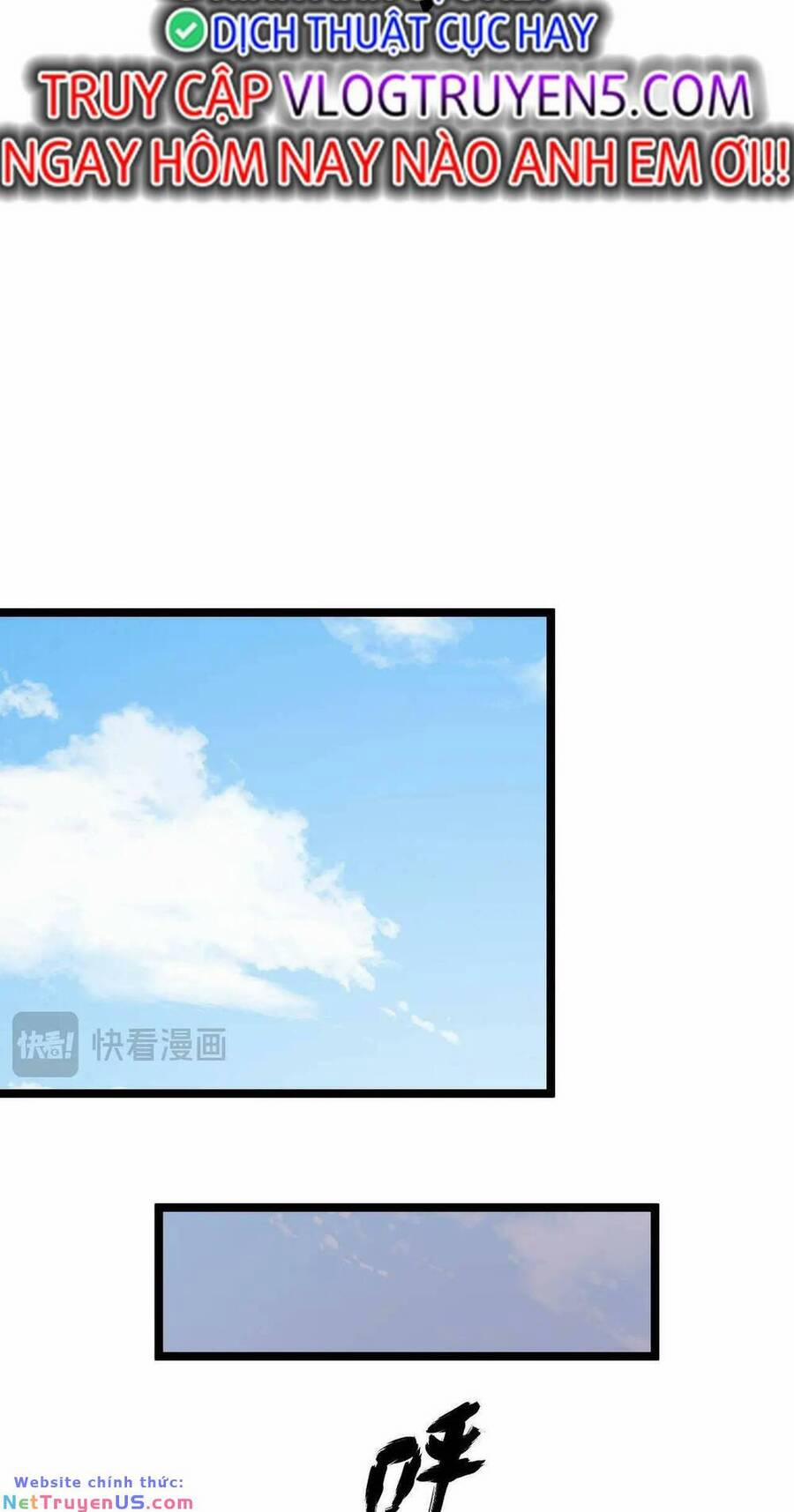 Ta Dựa Vào Thu Thập Vạn Vật Để Thăng Cấp 16 trang 26