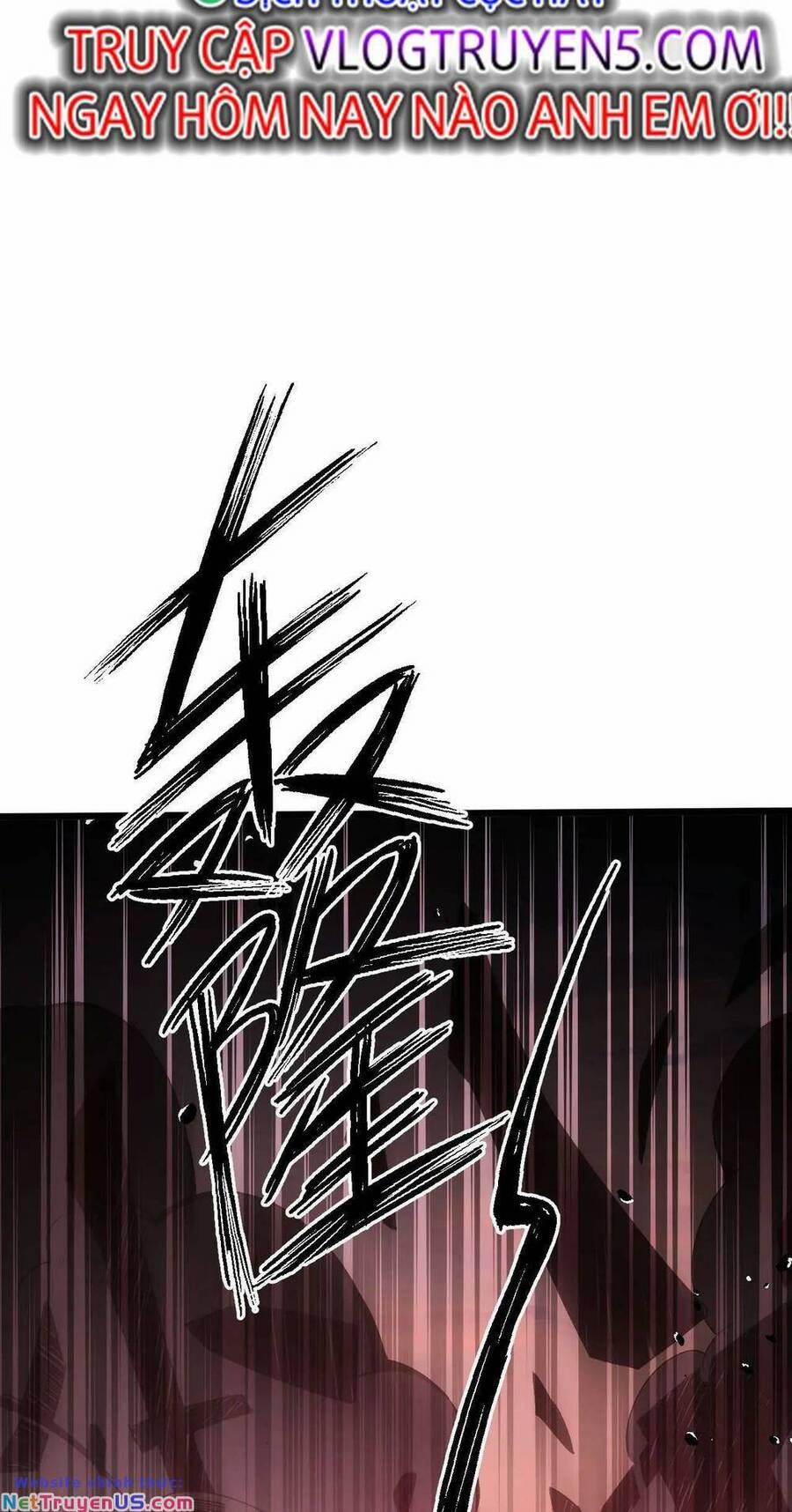 Ta Dựa Vào Thu Thập Vạn Vật Để Thăng Cấp 16 trang 35