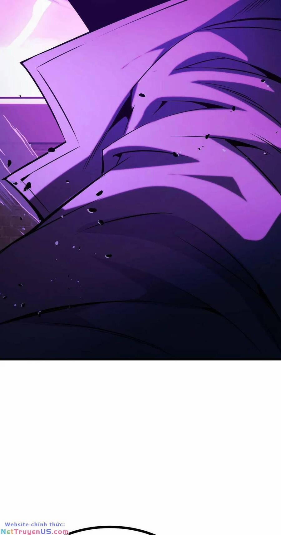 Ta Dựa Vào Thu Thập Vạn Vật Để Thăng Cấp 16 trang 63