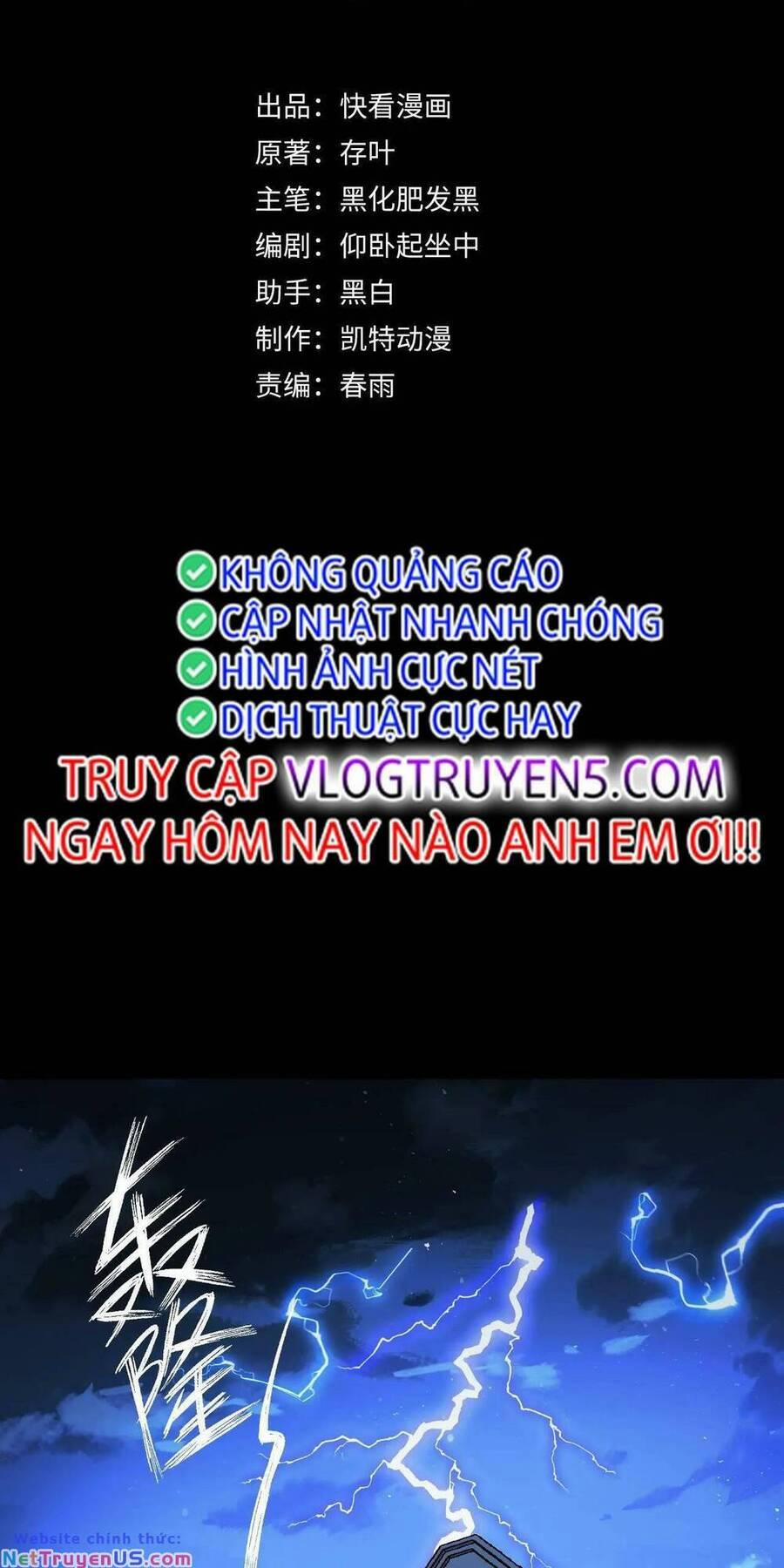 Ta Dựa Vào Thu Thập Vạn Vật Để Thăng Cấp 17 trang 1