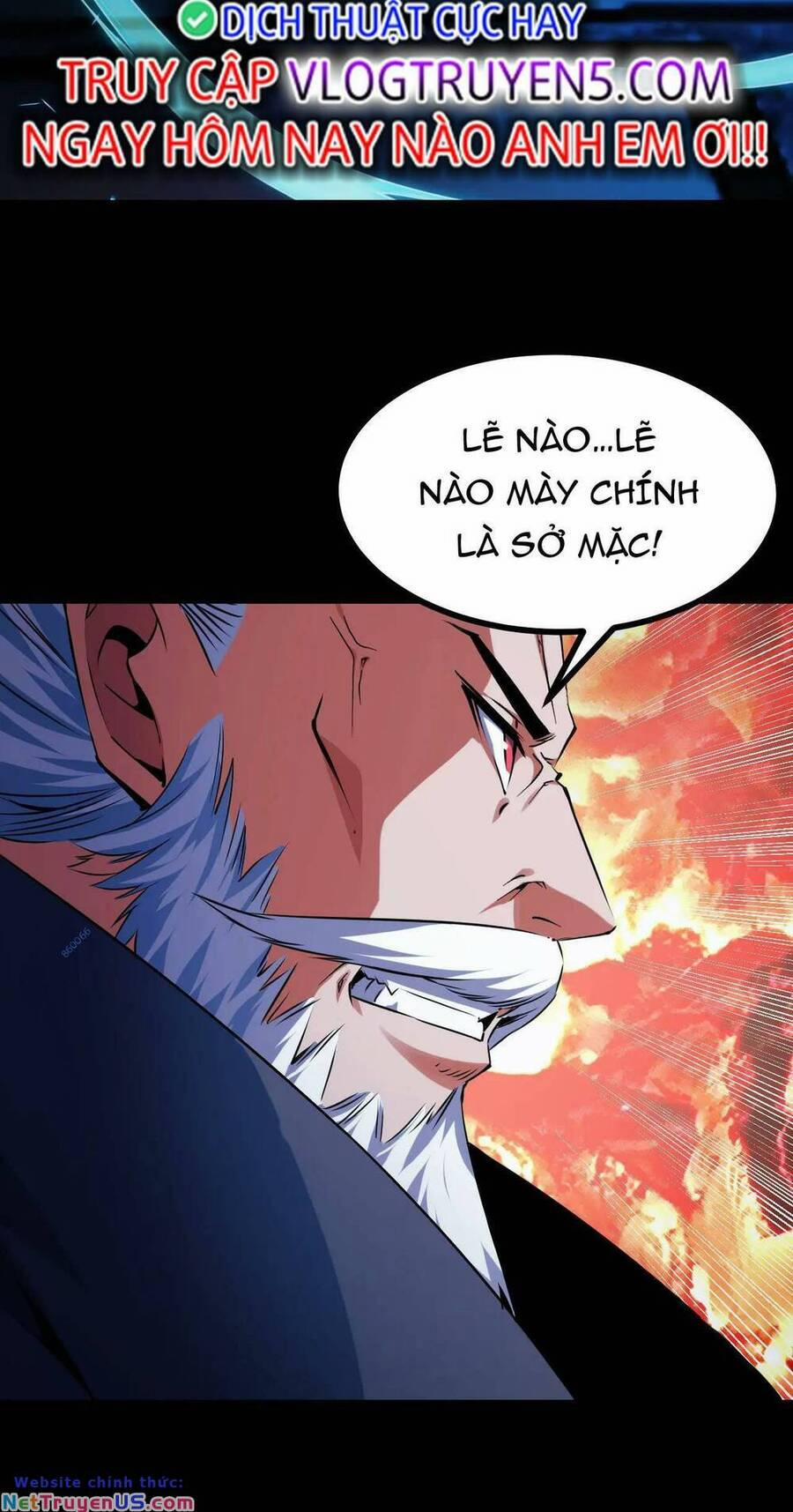 Ta Dựa Vào Thu Thập Vạn Vật Để Thăng Cấp 17 trang 26