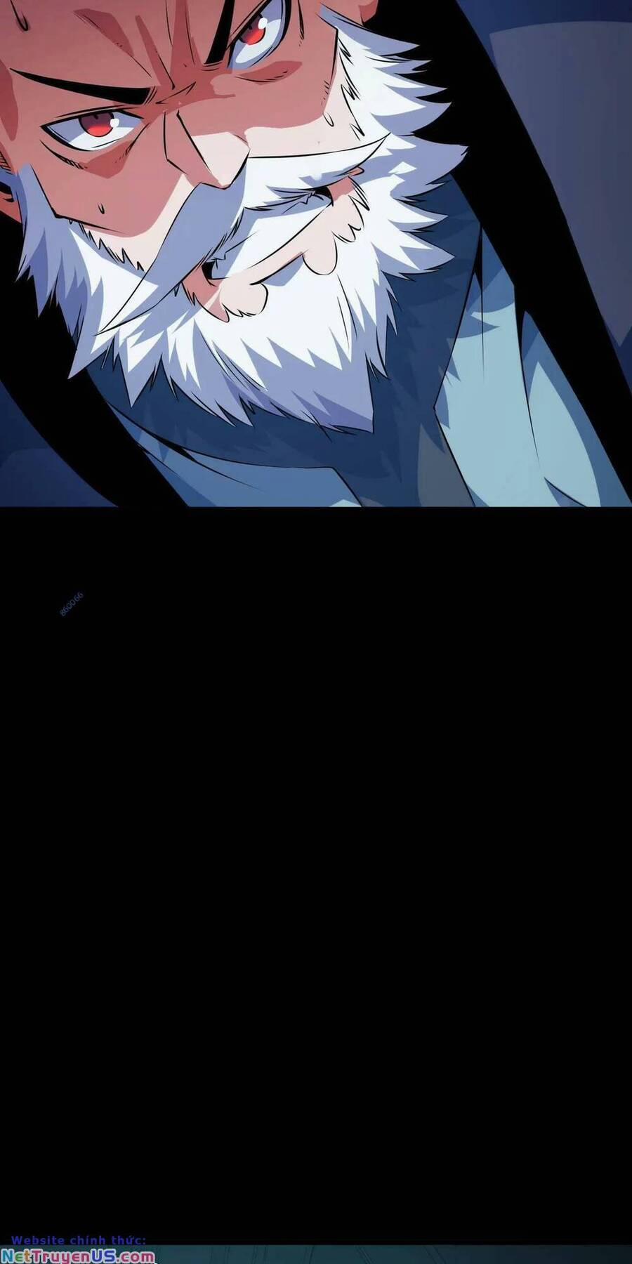 Ta Dựa Vào Thu Thập Vạn Vật Để Thăng Cấp 17 trang 49