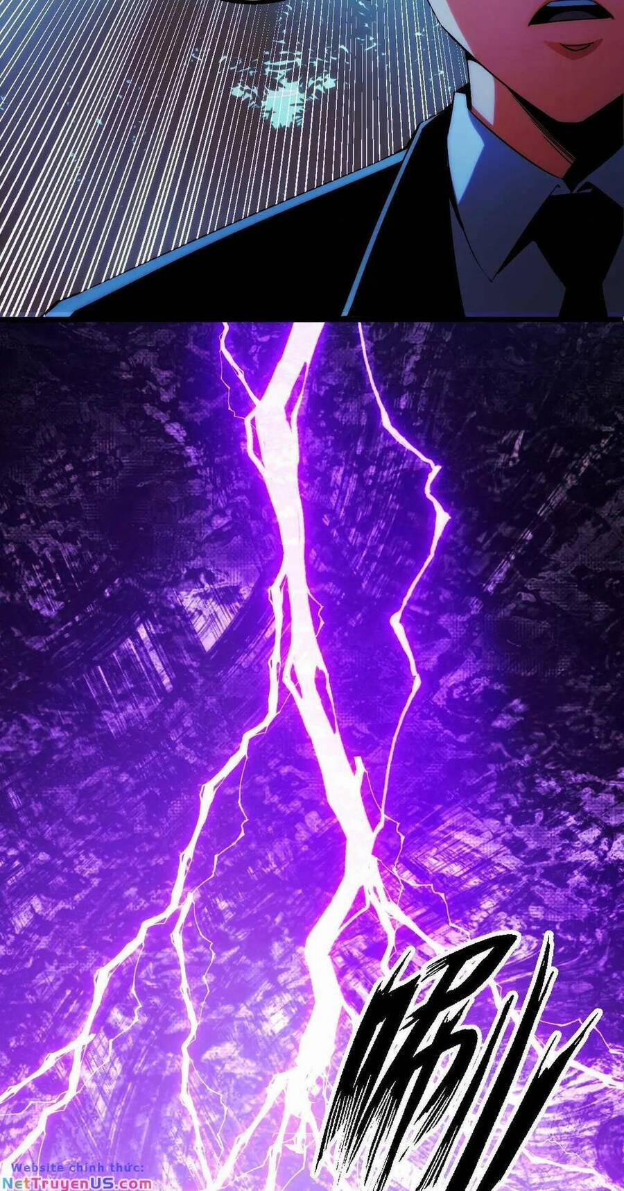 Ta Dựa Vào Thu Thập Vạn Vật Để Thăng Cấp 17 trang 7