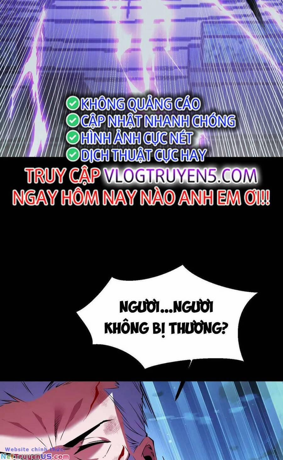 Ta Dựa Vào Thu Thập Vạn Vật Để Thăng Cấp 18 trang 10