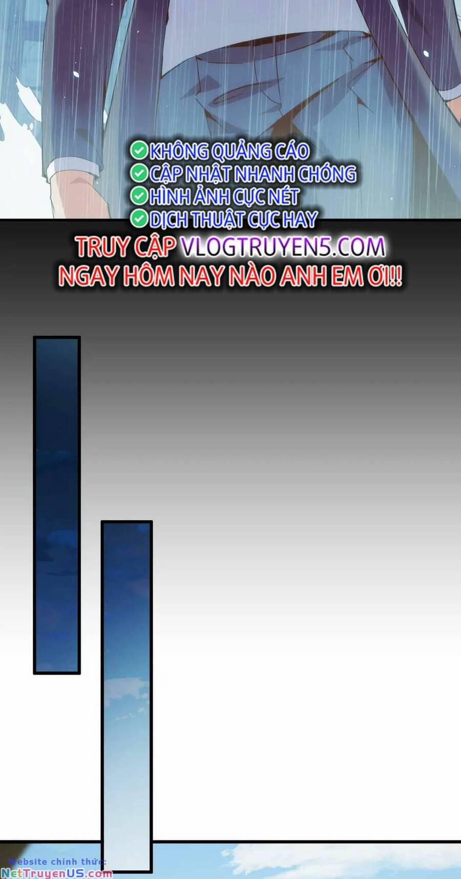 Ta Dựa Vào Thu Thập Vạn Vật Để Thăng Cấp 18 trang 34