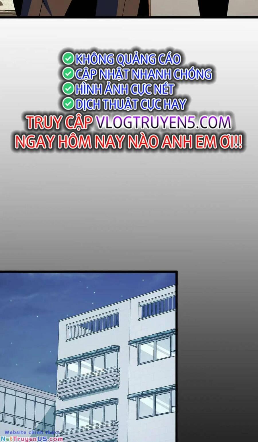 Ta Dựa Vào Thu Thập Vạn Vật Để Thăng Cấp 18 trang 39