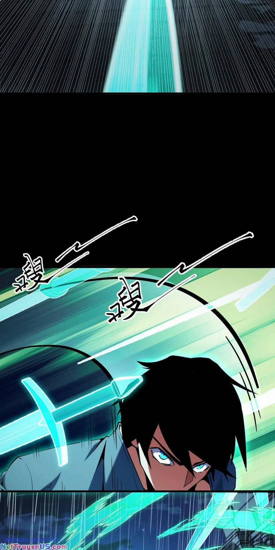 Ta Dựa Vào Thu Thập Vạn Vật Để Thăng Cấp 18 trang 4