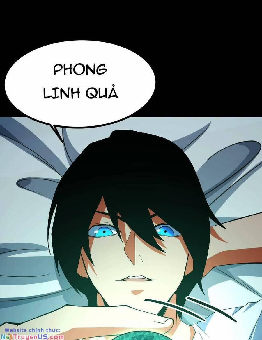 Ta Dựa Vào Thu Thập Vạn Vật Để Thăng Cấp 18 trang 50