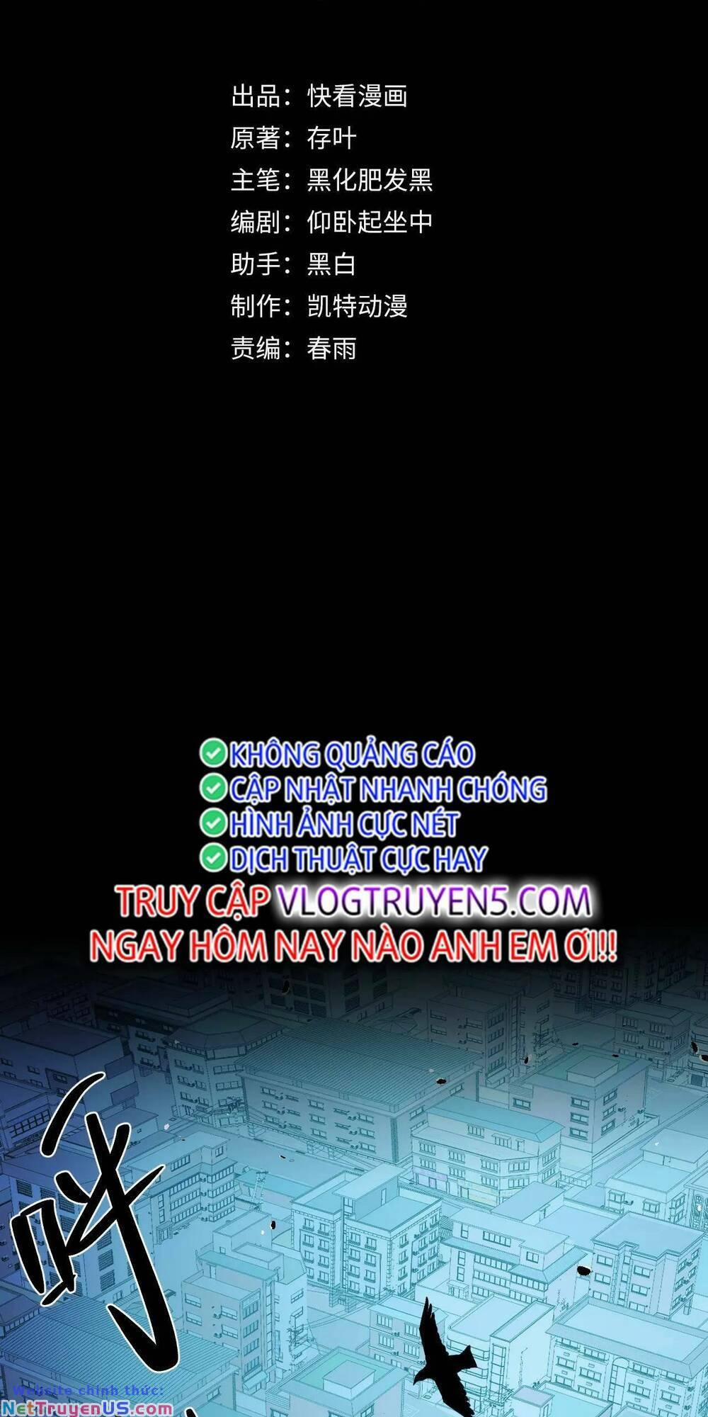 Ta Dựa Vào Thu Thập Vạn Vật Để Thăng Cấp 19 trang 1