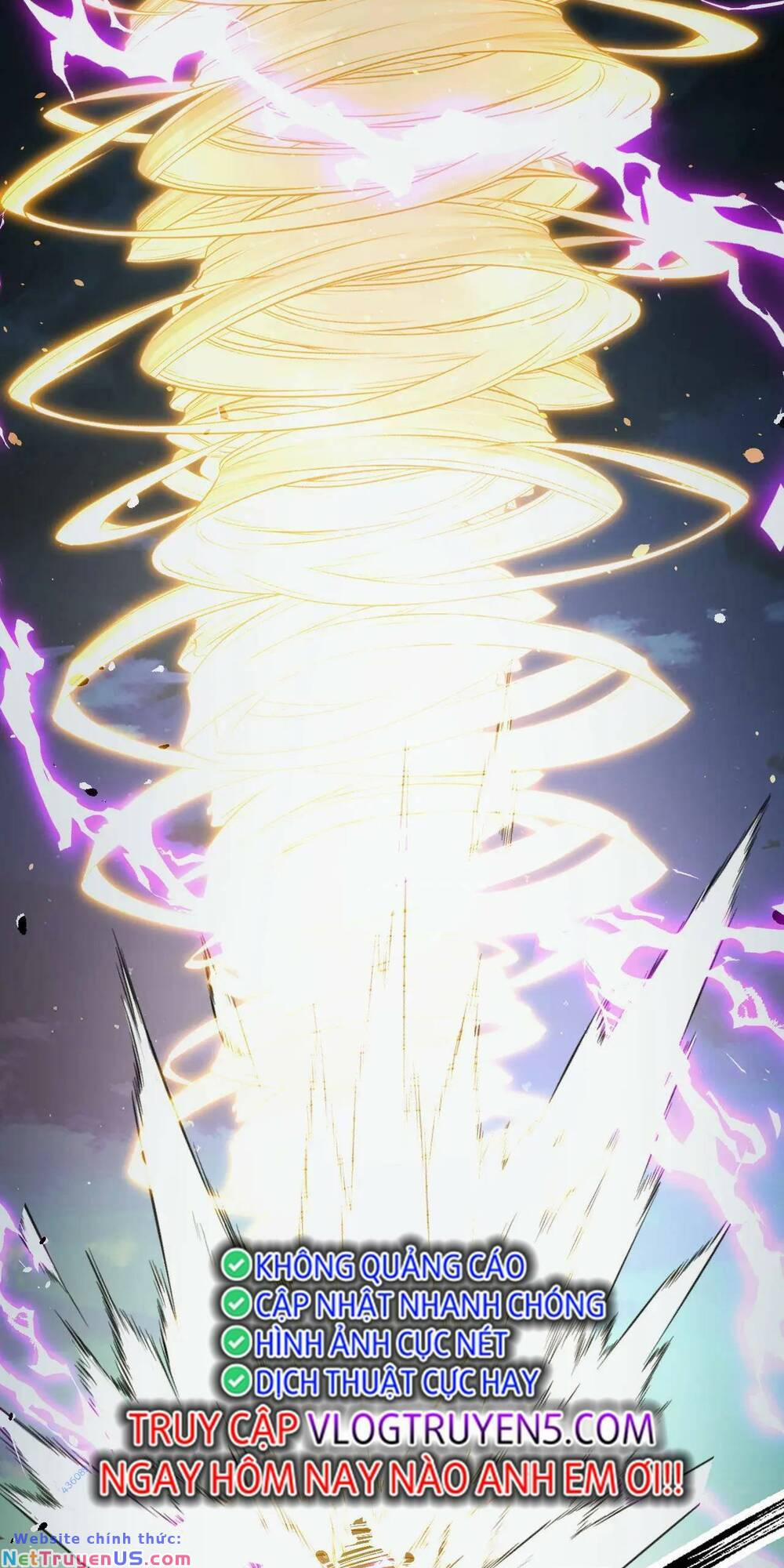 Ta Dựa Vào Thu Thập Vạn Vật Để Thăng Cấp 19 trang 17