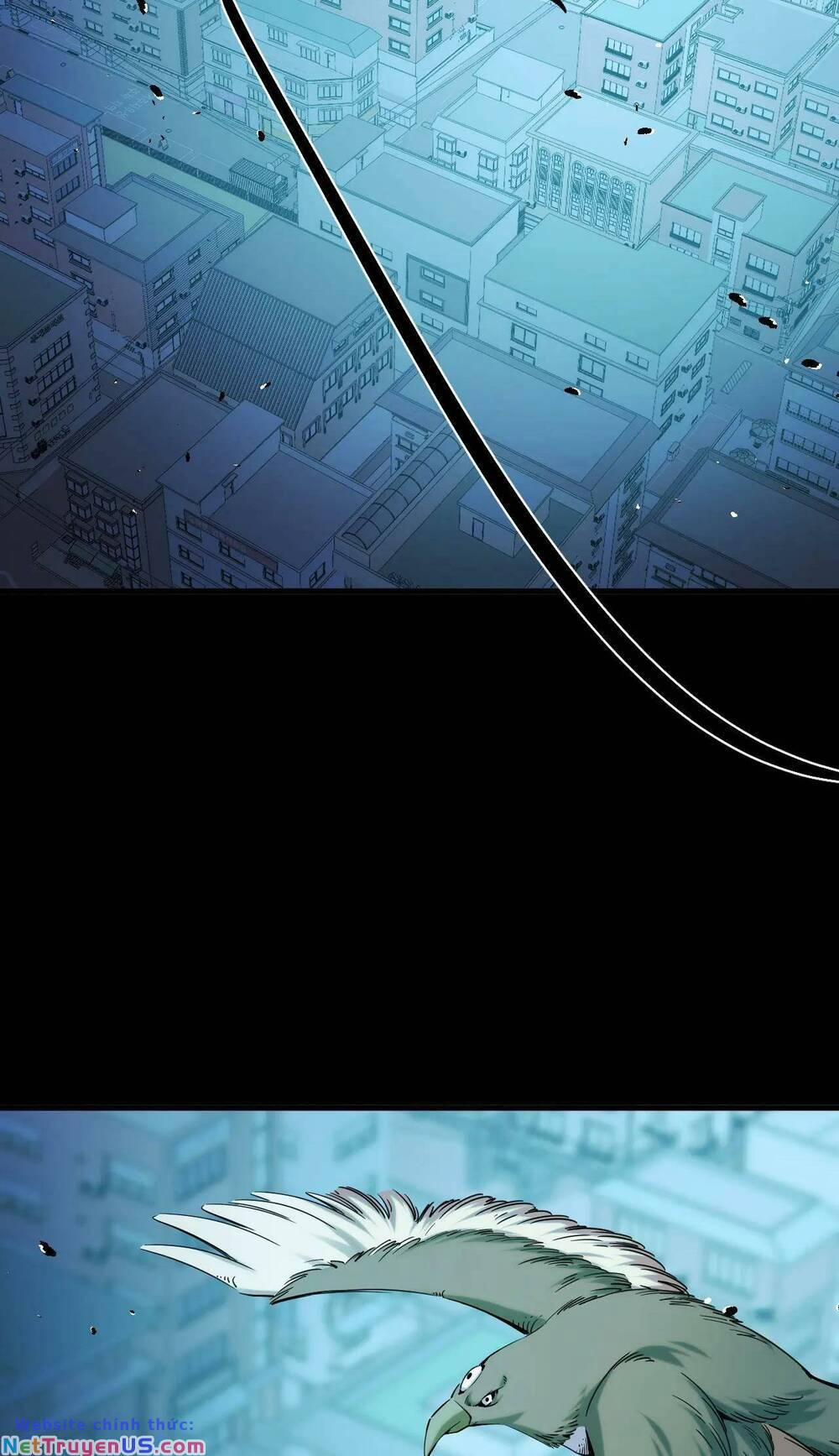 Ta Dựa Vào Thu Thập Vạn Vật Để Thăng Cấp 19 trang 2