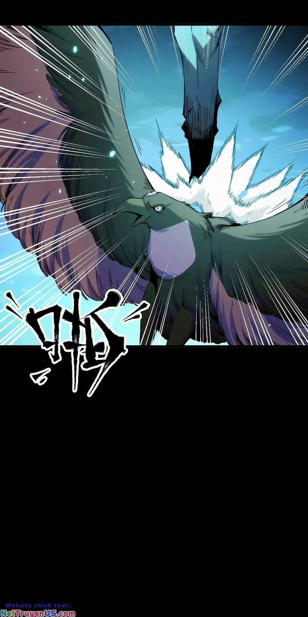 Ta Dựa Vào Thu Thập Vạn Vật Để Thăng Cấp 19 trang 4