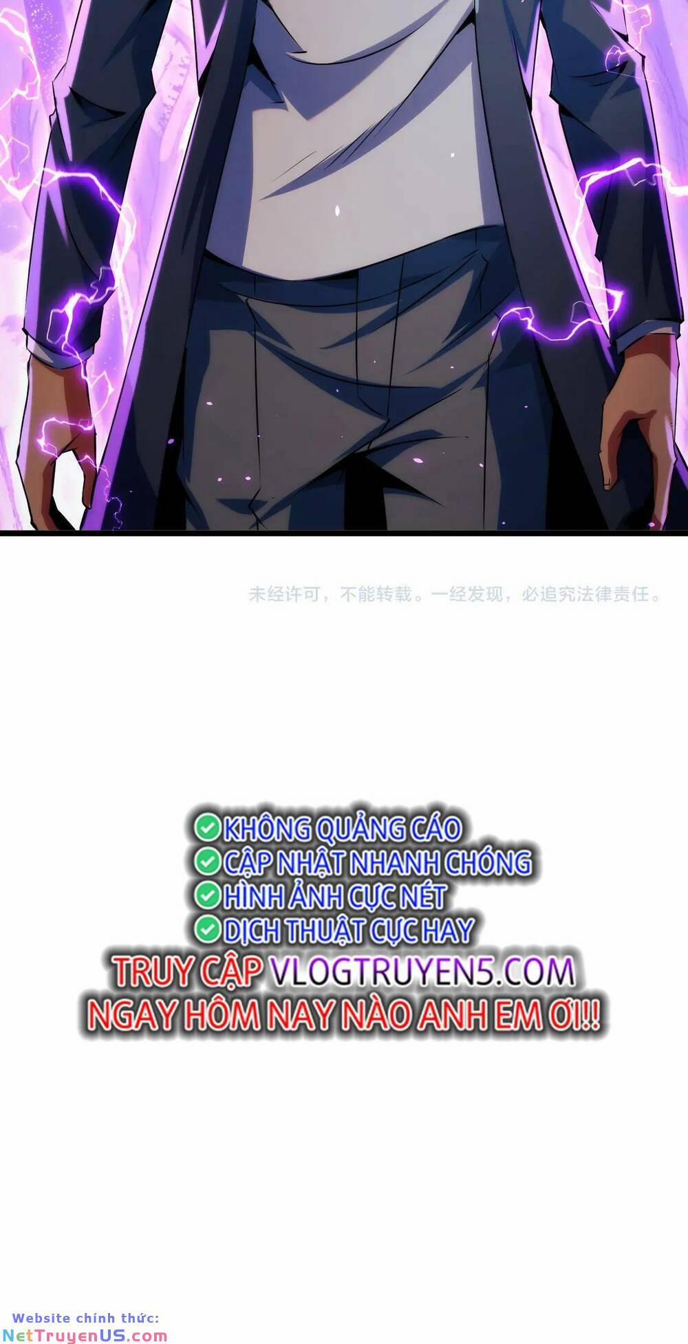 Ta Dựa Vào Thu Thập Vạn Vật Để Thăng Cấp 19 trang 62