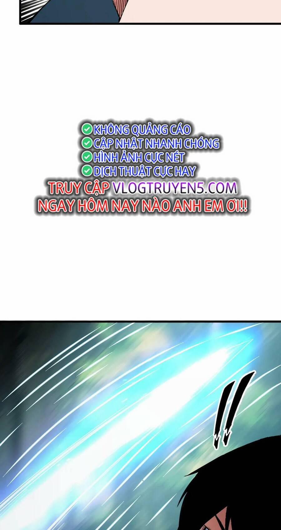 Ta Dựa Vào Thu Thập Vạn Vật Để Thăng Cấp 20 trang 10