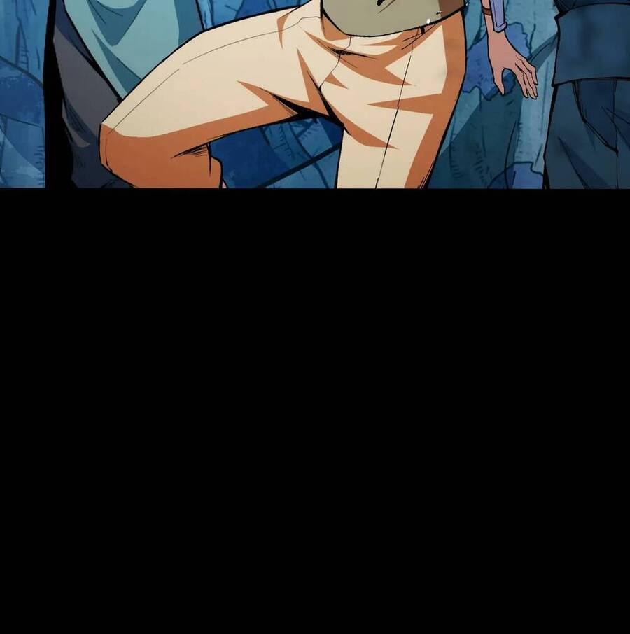 Ta Dựa Vào Thu Thập Vạn Vật Để Thăng Cấp 20 trang 44