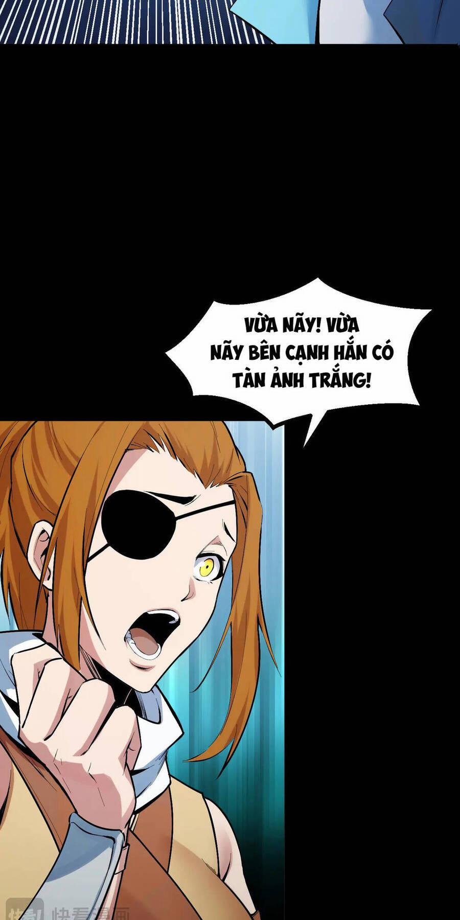 Ta Dựa Vào Thu Thập Vạn Vật Để Thăng Cấp 20 trang 53