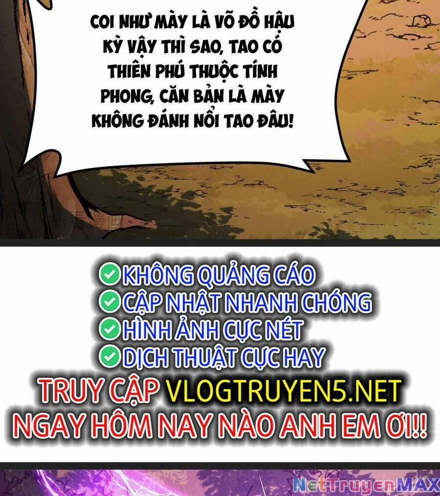 Ta Dựa Vào Thu Thập Vạn Vật Để Thăng Cấp 6 trang 37