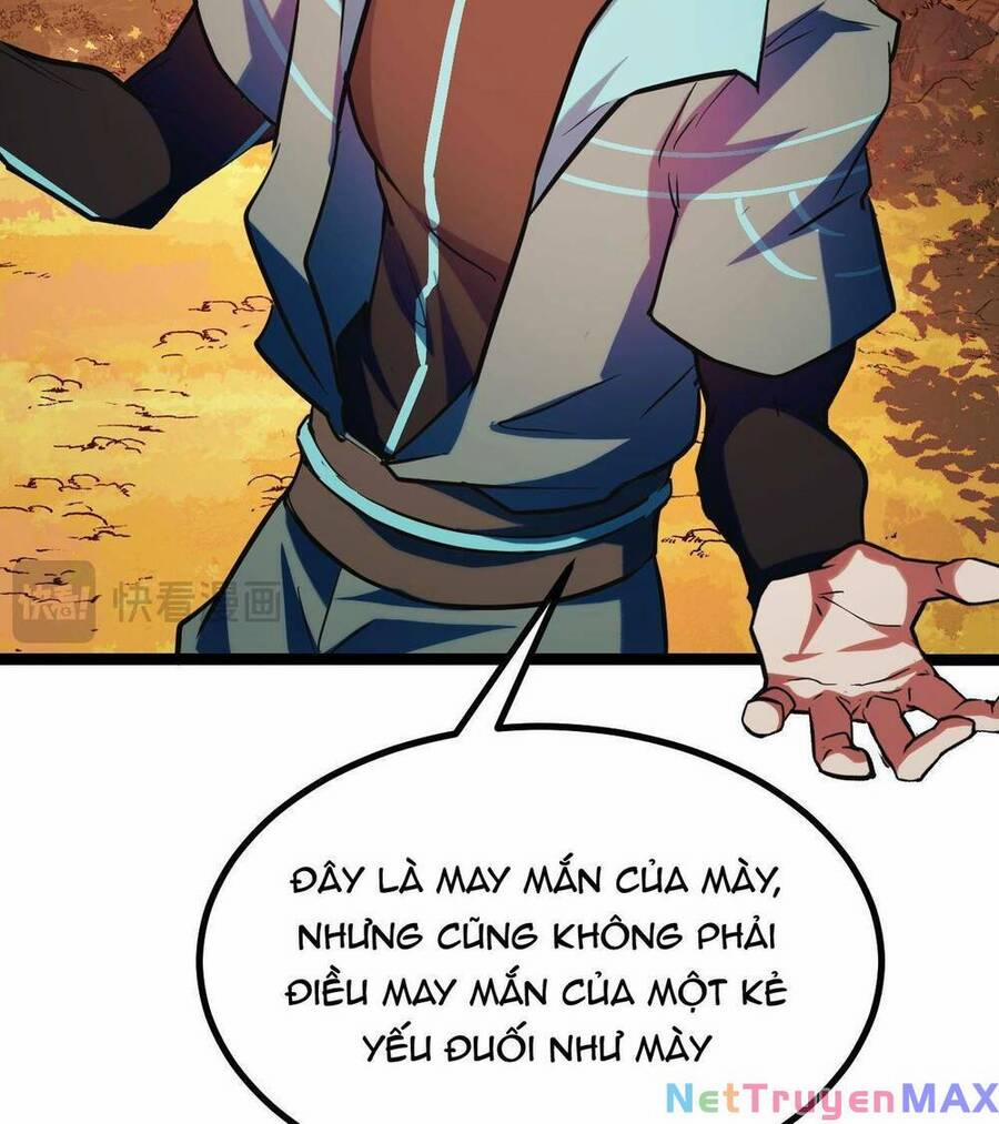 Ta Dựa Vào Thu Thập Vạn Vật Để Thăng Cấp 6 trang 5