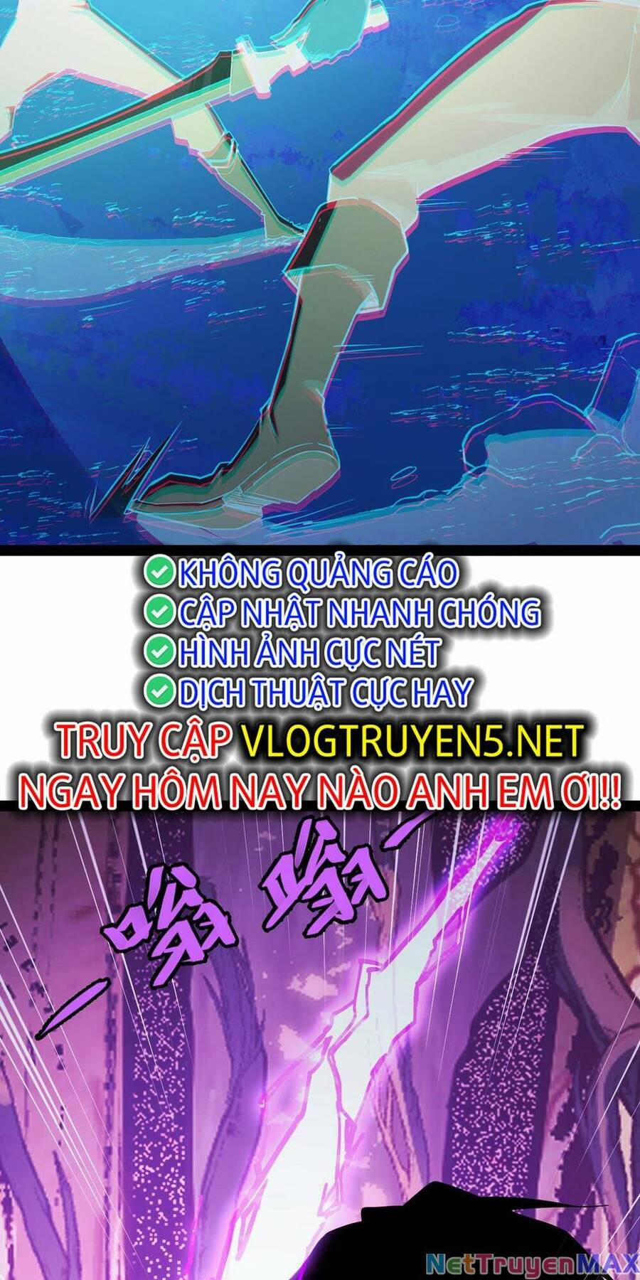 Ta Dựa Vào Thu Thập Vạn Vật Để Thăng Cấp 6 trang 53