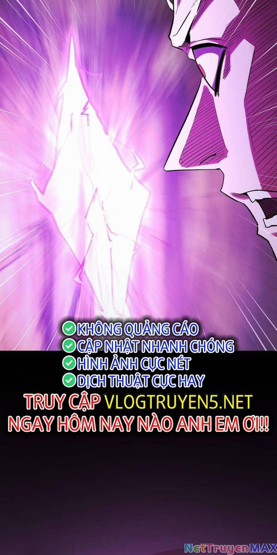 Ta Dựa Vào Thu Thập Vạn Vật Để Thăng Cấp 6 trang 57