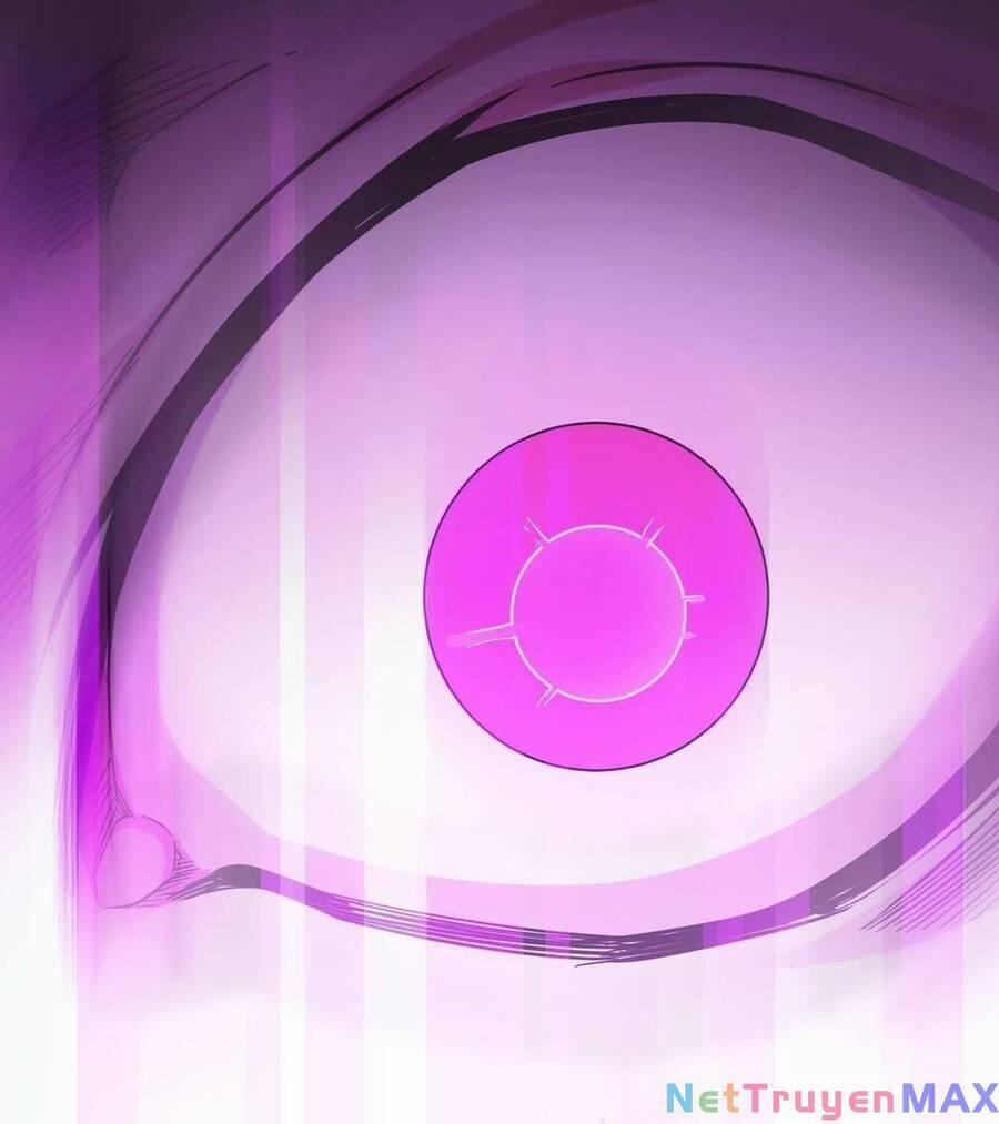 Ta Dựa Vào Thu Thập Vạn Vật Để Thăng Cấp 6 trang 58