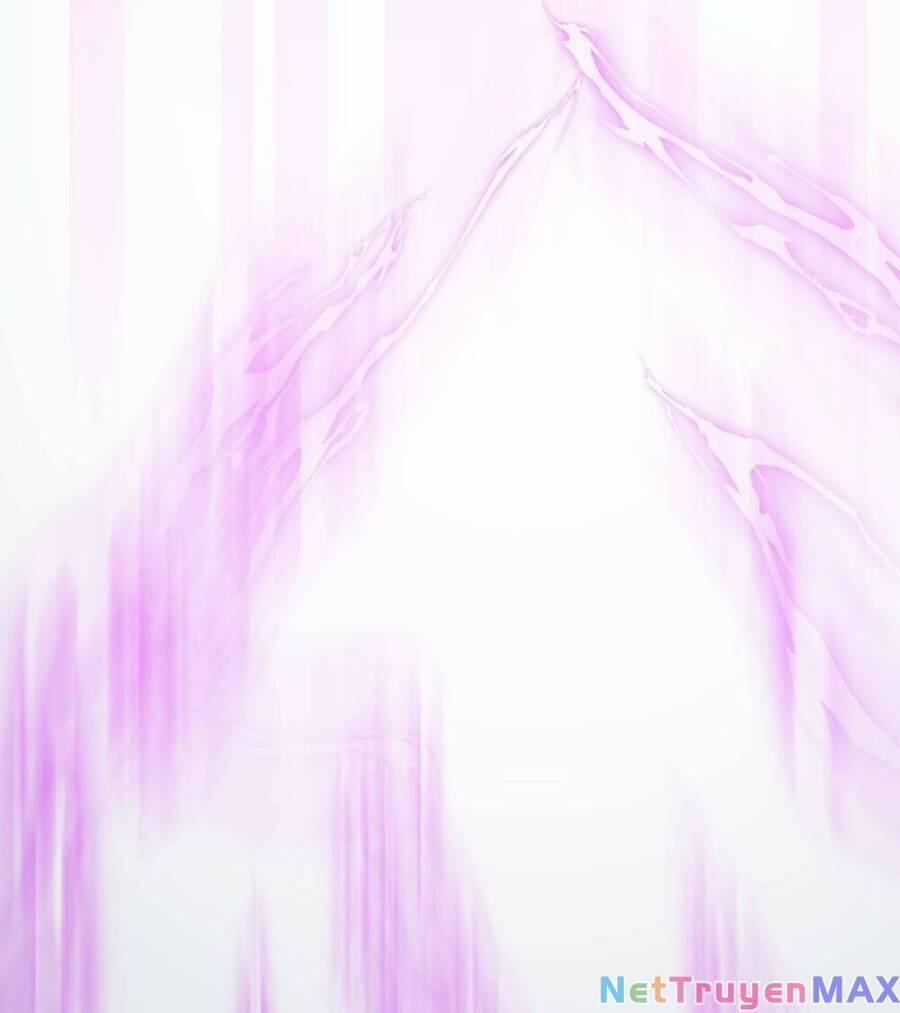 Ta Dựa Vào Thu Thập Vạn Vật Để Thăng Cấp 6 trang 59