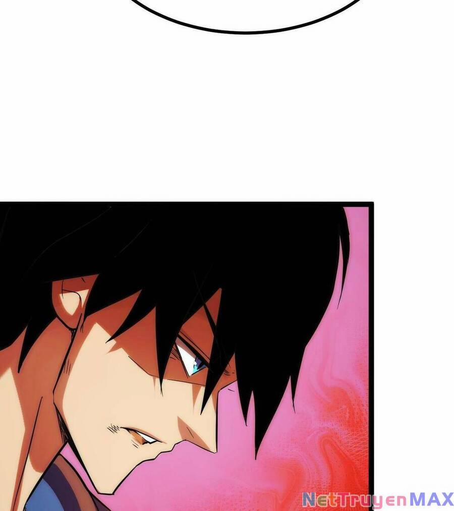 Ta Dựa Vào Thu Thập Vạn Vật Để Thăng Cấp 6 trang 6