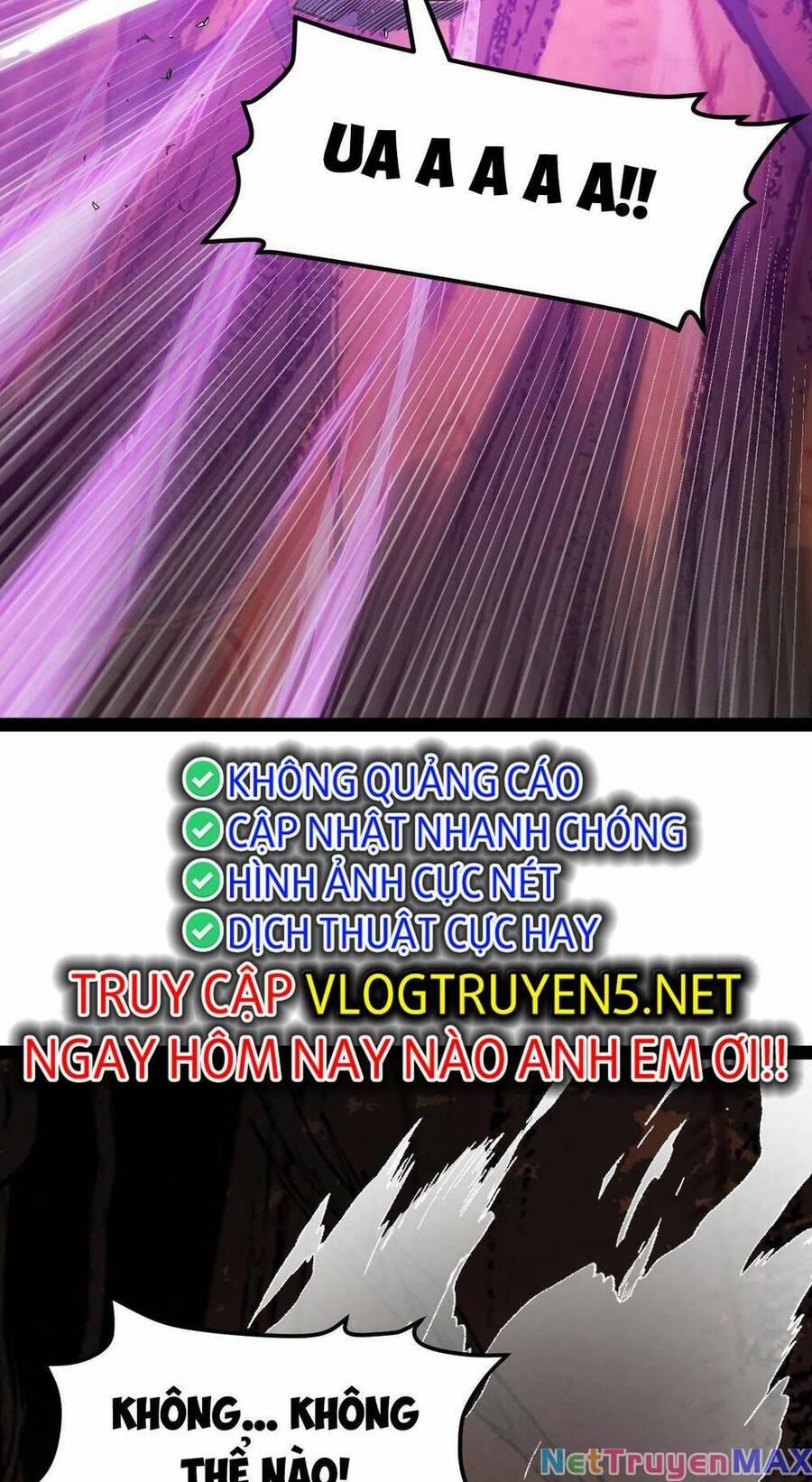 Ta Dựa Vào Thu Thập Vạn Vật Để Thăng Cấp 6 trang 61