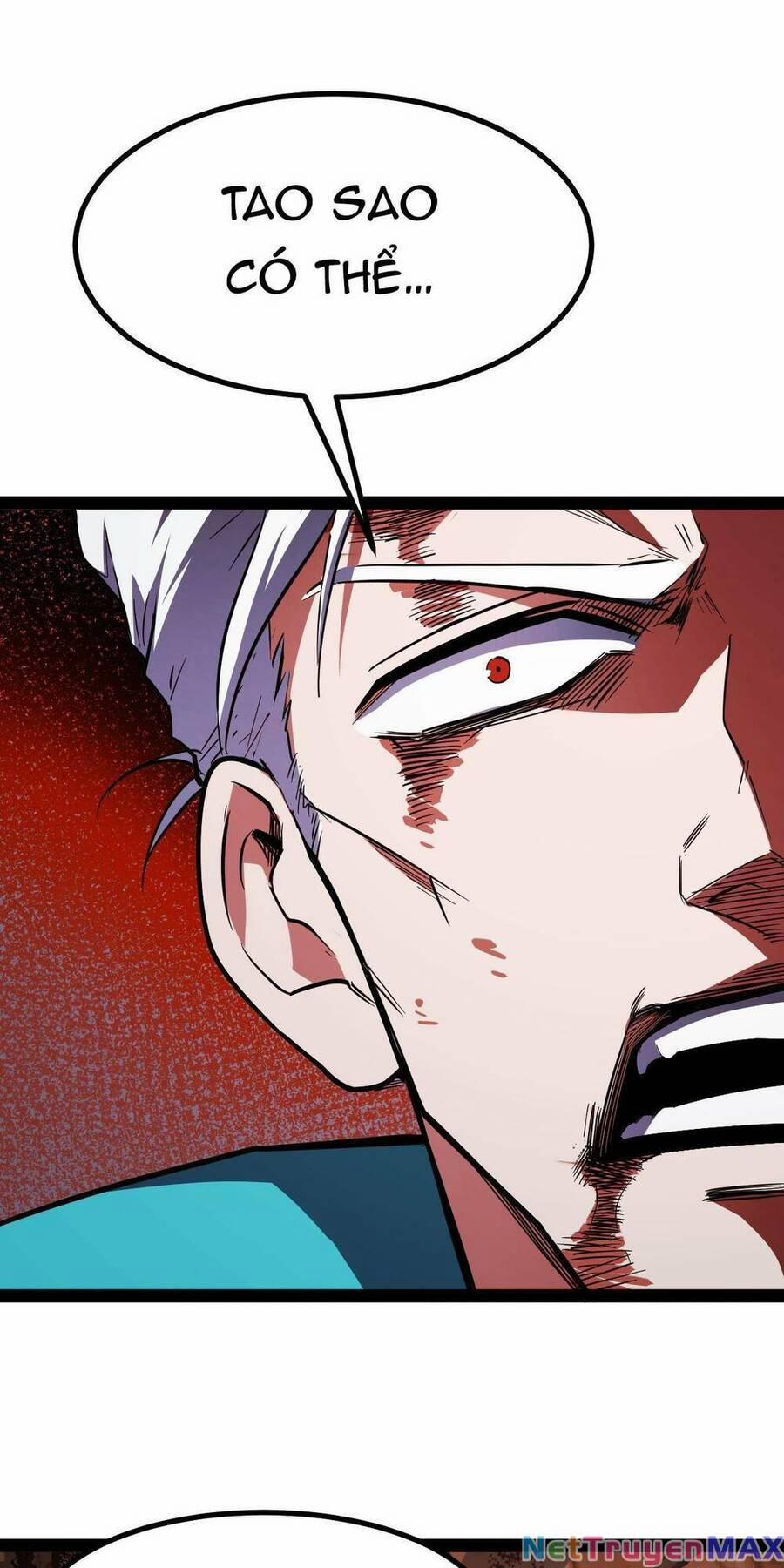 Ta Dựa Vào Thu Thập Vạn Vật Để Thăng Cấp 6 trang 66