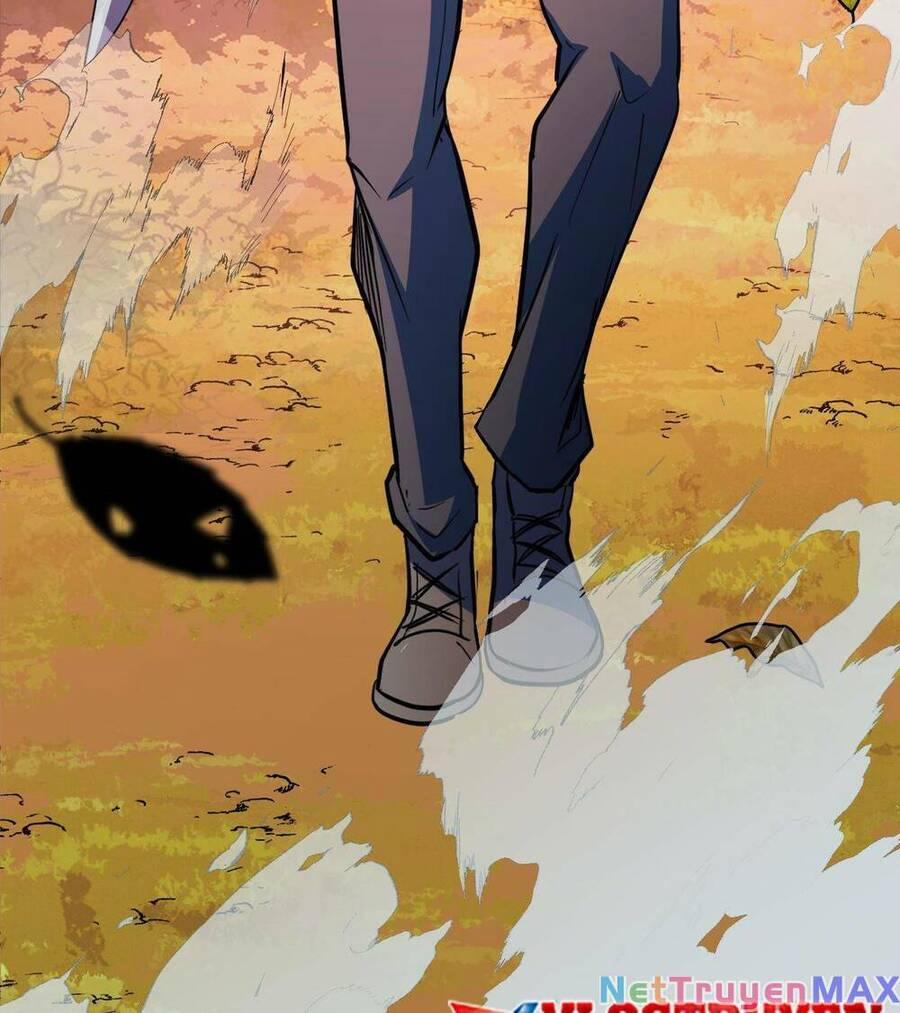 Ta Dựa Vào Thu Thập Vạn Vật Để Thăng Cấp 6 trang 68