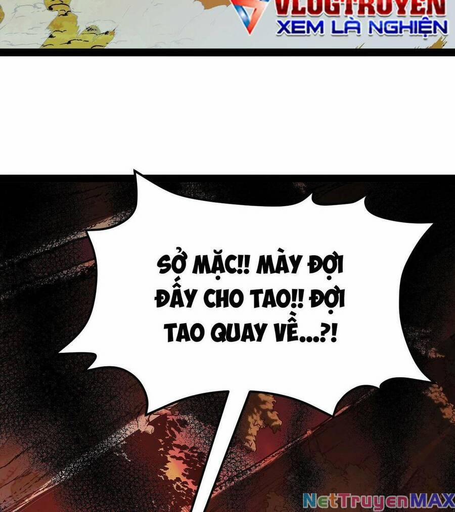 Ta Dựa Vào Thu Thập Vạn Vật Để Thăng Cấp 6 trang 69