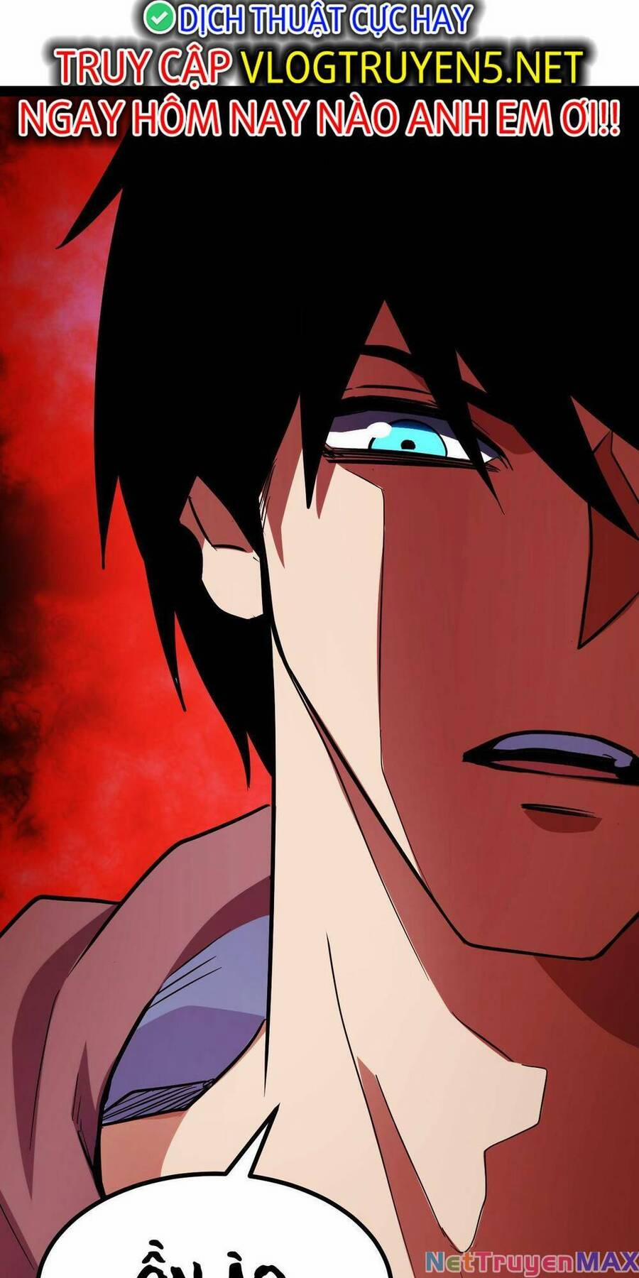 Ta Dựa Vào Thu Thập Vạn Vật Để Thăng Cấp 6 trang 74