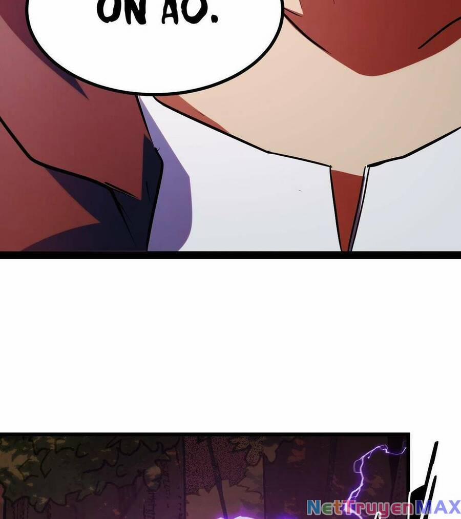 Ta Dựa Vào Thu Thập Vạn Vật Để Thăng Cấp 6 trang 75