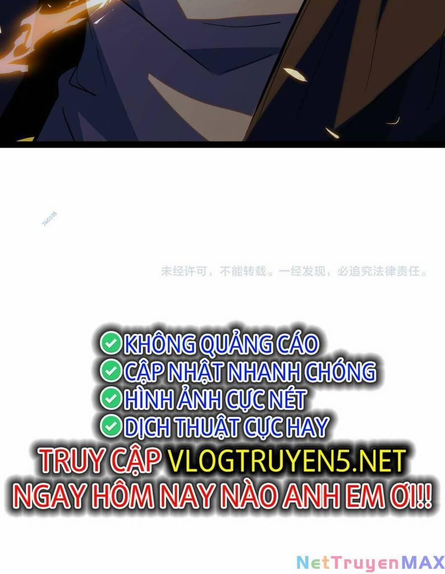 Ta Dựa Vào Thu Thập Vạn Vật Để Thăng Cấp 6 trang 81