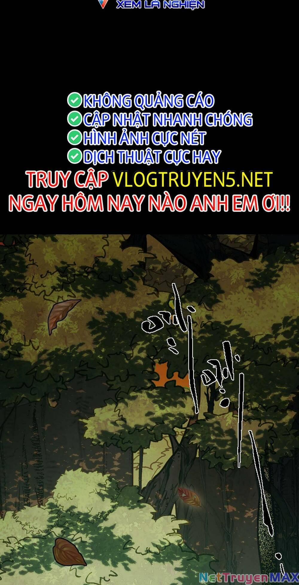 Ta Dựa Vào Thu Thập Vạn Vật Để Thăng Cấp 7 trang 1