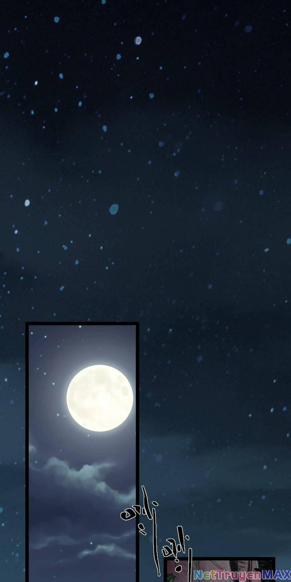 Ta Dựa Vào Thu Thập Vạn Vật Để Thăng Cấp 7 trang 42