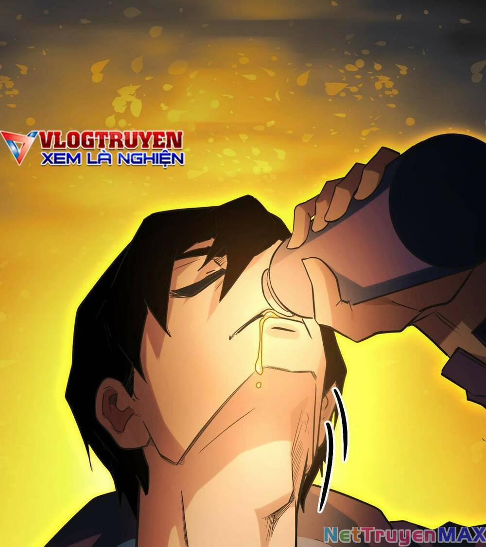 Ta Dựa Vào Thu Thập Vạn Vật Để Thăng Cấp 7 trang 65