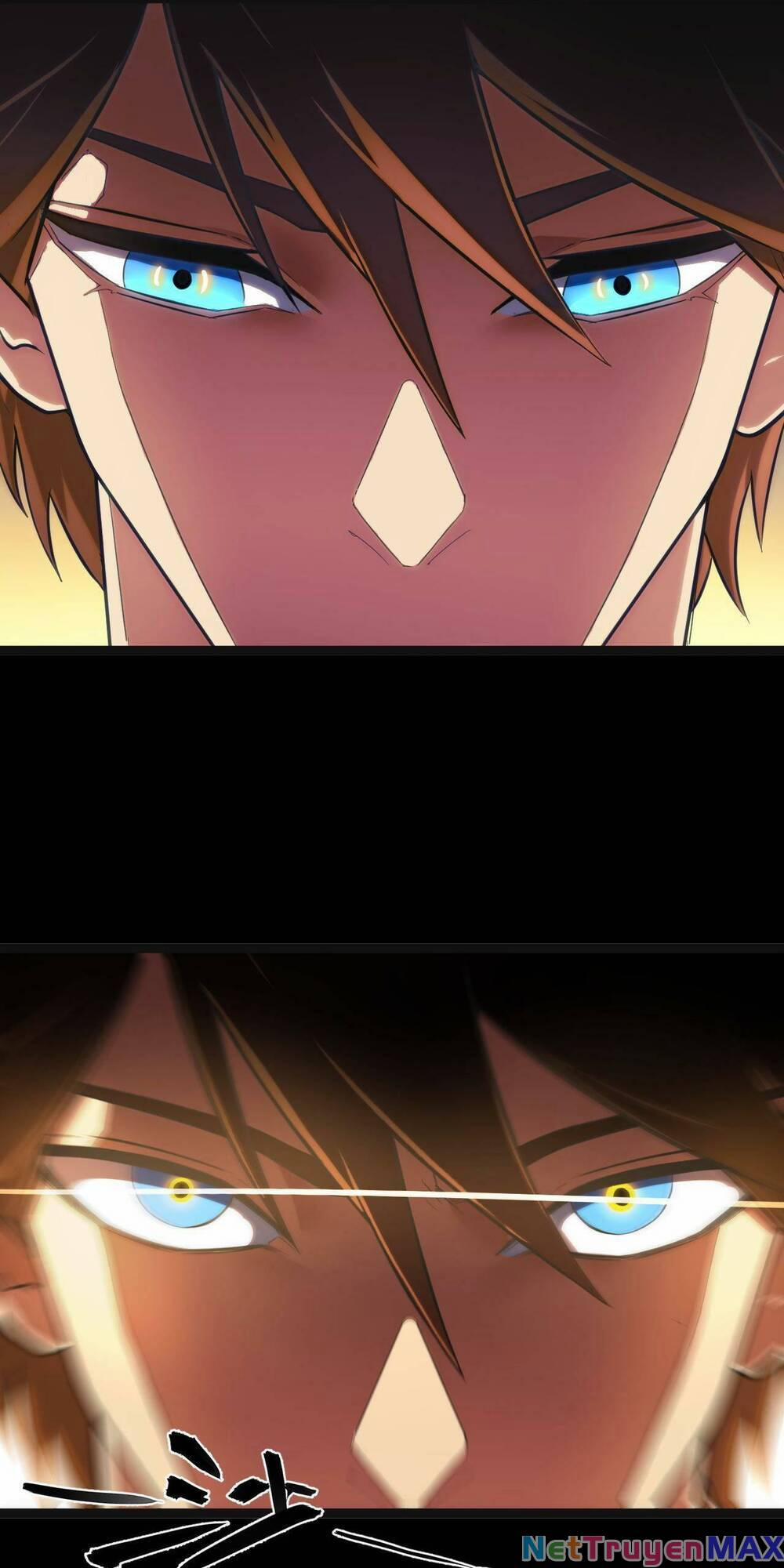 Ta Dựa Vào Thu Thập Vạn Vật Để Thăng Cấp 7 trang 71