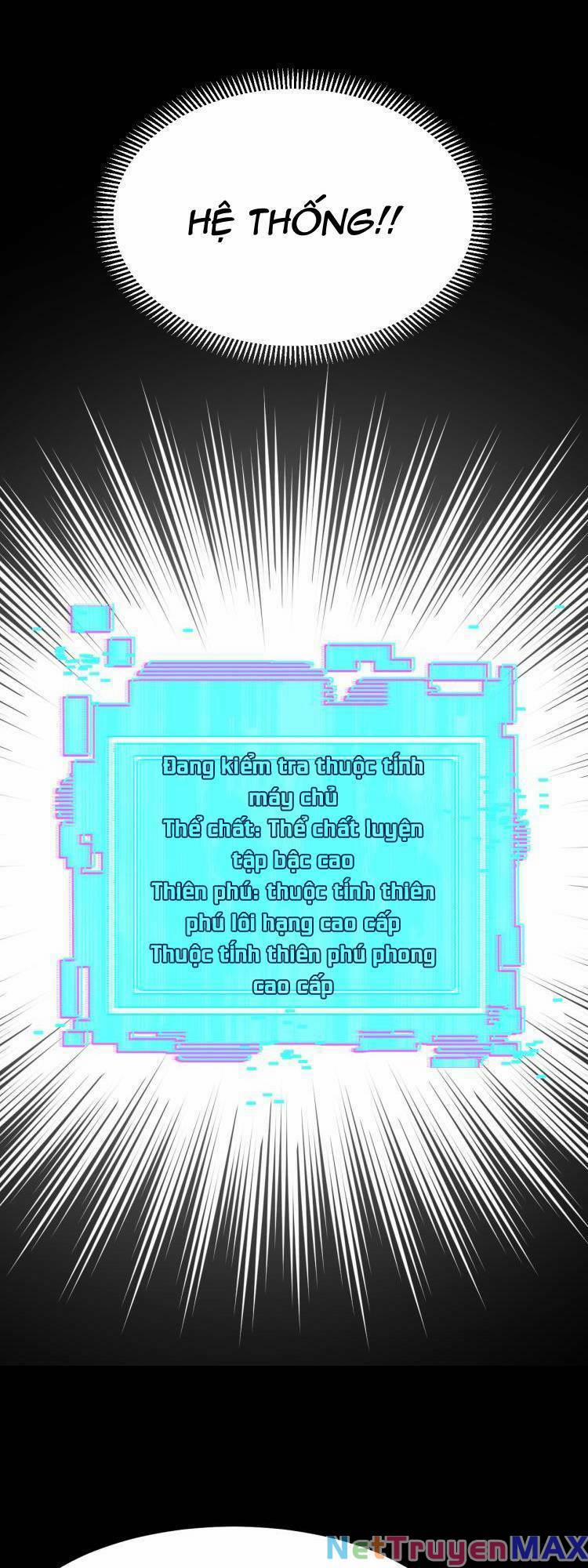 Ta Dựa Vào Thu Thập Vạn Vật Để Thăng Cấp 8 trang 35